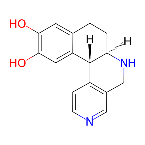 Chemical structure of BindingDB Monomer ID 50077636