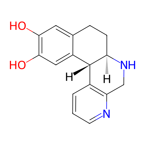 Chemical structure of BindingDB Monomer ID 50077638