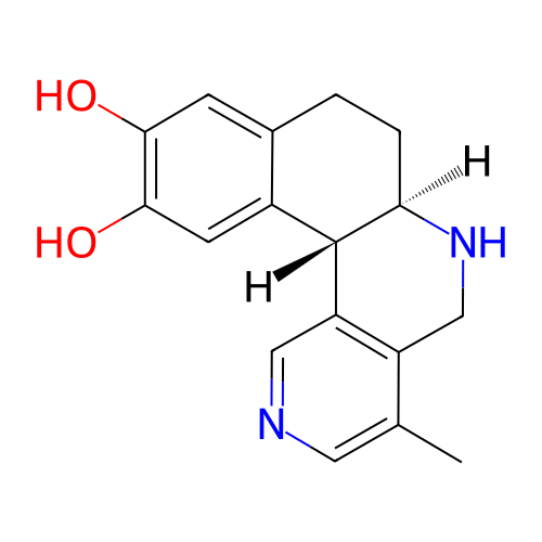 Chemical structure of BindingDB Monomer ID 50077640