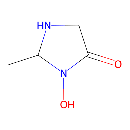 Chemical structure of BindingDB Monomer ID 50077711