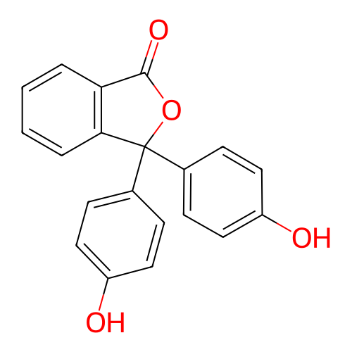 Chemical structure of BindingDB Monomer ID 50077844