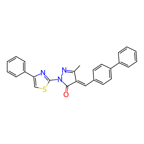 Chemical structure of BindingDB Monomer ID 50078017
