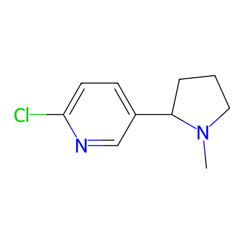 Chemical structure of BindingDB Monomer ID 50078056
