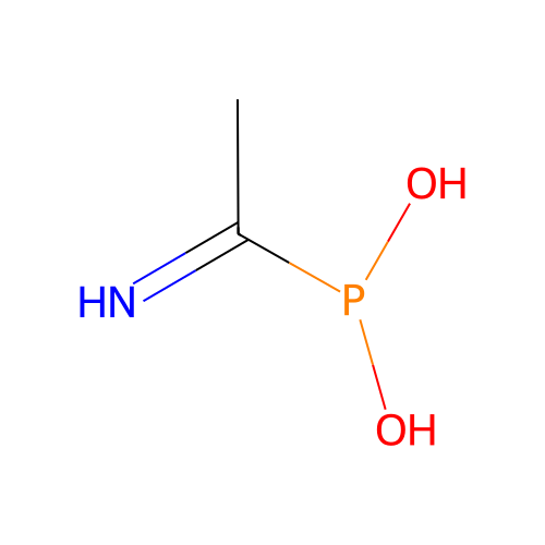 Chemical structure of BindingDB Monomer ID 50078124