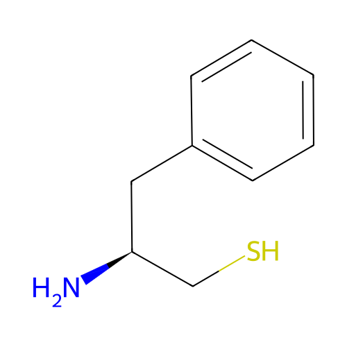Chemical structure of BindingDB Monomer ID 50078129