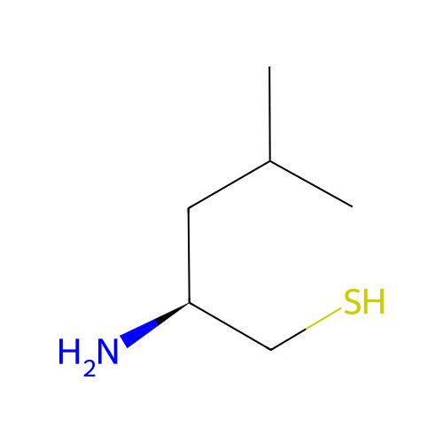 Chemical structure of BindingDB Monomer ID 50078133