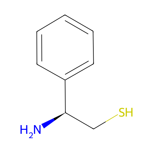 Chemical structure of BindingDB Monomer ID 50078138