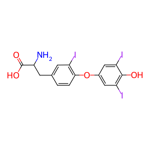 Chemical structure of BindingDB Monomer ID 50078169