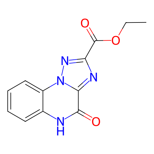 Chemical structure of BindingDB Monomer ID 50078530