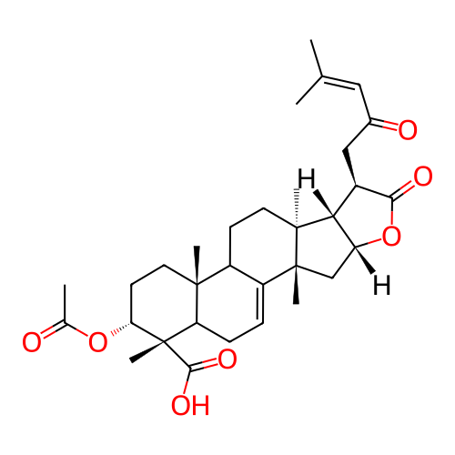 Chemical structure of BindingDB Monomer ID 50078560