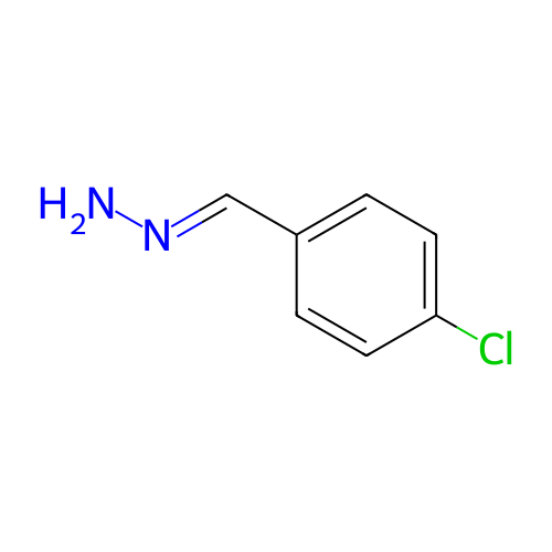 Chemical structure of BindingDB Monomer ID 50078677