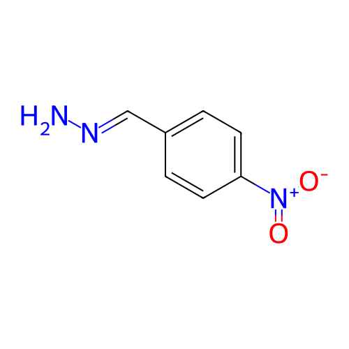 Chemical structure of BindingDB Monomer ID 50078678