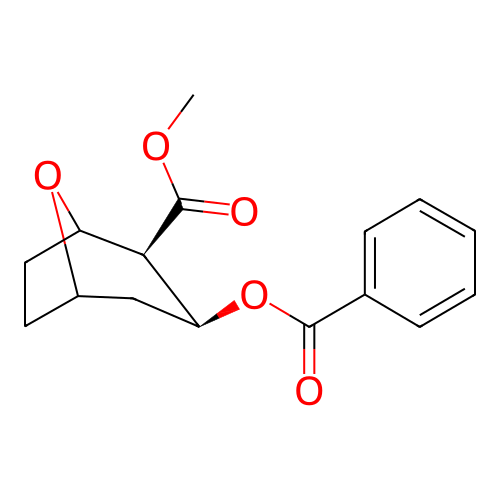 Chemical structure of BindingDB Monomer ID 50078779