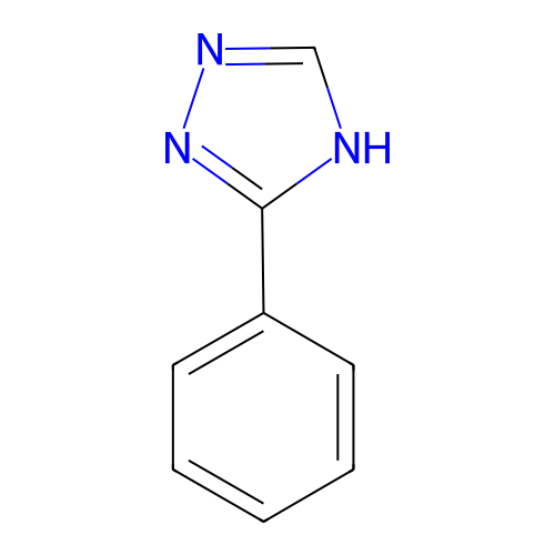 Chemical structure of BindingDB Monomer ID 50078823