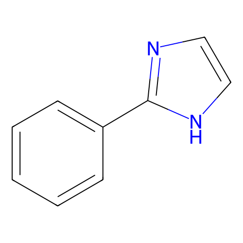 Chemical structure of BindingDB Monomer ID 50078824