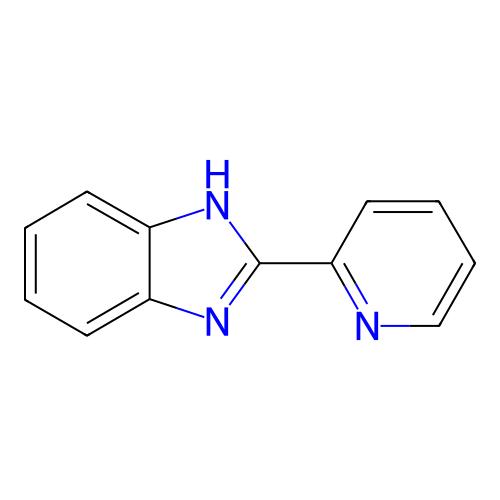 Chemical structure of BindingDB Monomer ID 50078834