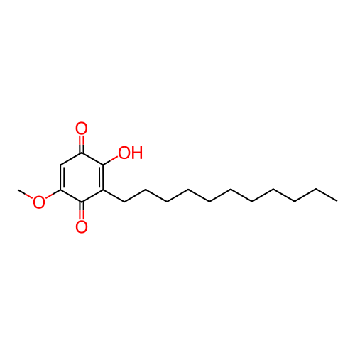 Chemical structure of BindingDB Monomer ID 50078845