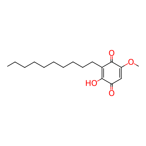 Chemical structure of BindingDB Monomer ID 50078846