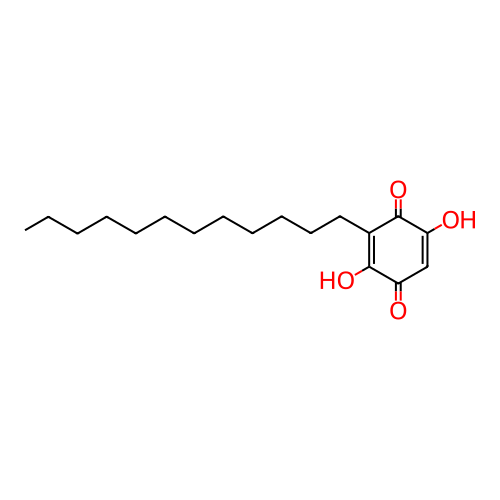 Chemical structure of BindingDB Monomer ID 50078849