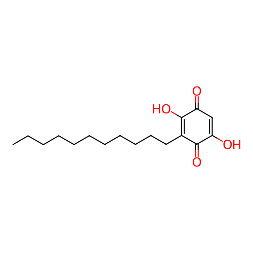 Chemical structure of BindingDB Monomer ID 50078850