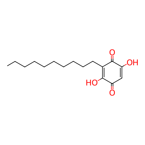 Chemical structure of BindingDB Monomer ID 50078851