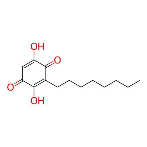 Chemical structure of BindingDB Monomer ID 50078852