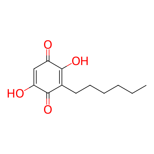 Chemical structure of BindingDB Monomer ID 50078853