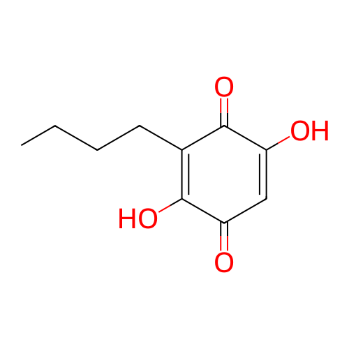 Chemical structure of BindingDB Monomer ID 50078854