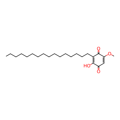 Chemical structure of BindingDB Monomer ID 50078858