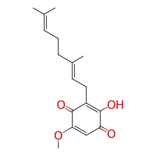 Chemical structure of BindingDB Monomer ID 50078859