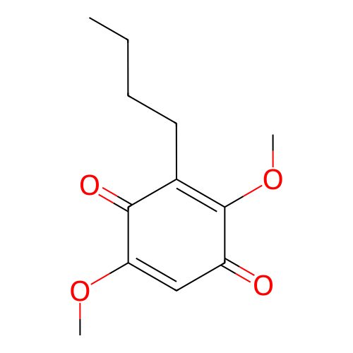 Chemical structure of BindingDB Monomer ID 50078861