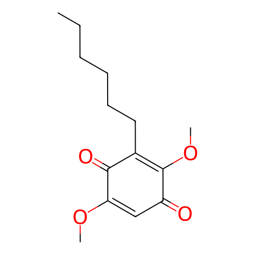 Chemical structure of BindingDB Monomer ID 50078862