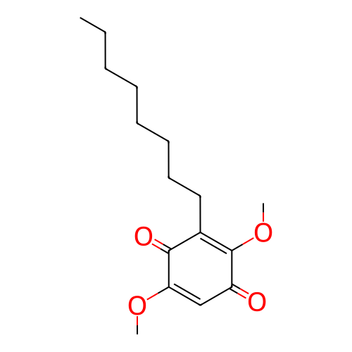 Chemical structure of BindingDB Monomer ID 50078863
