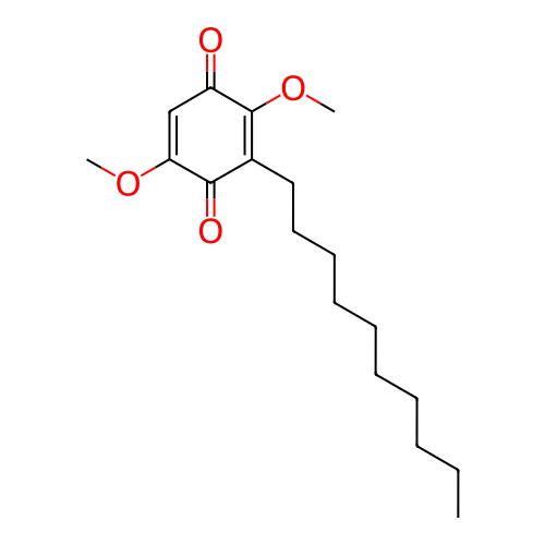Chemical structure of BindingDB Monomer ID 50078864
