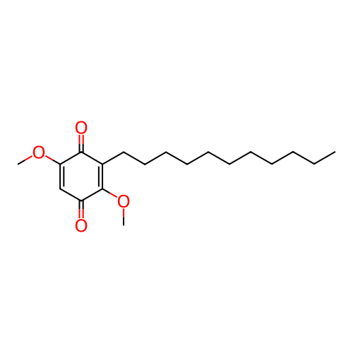 Chemical structure of BindingDB Monomer ID 50078865