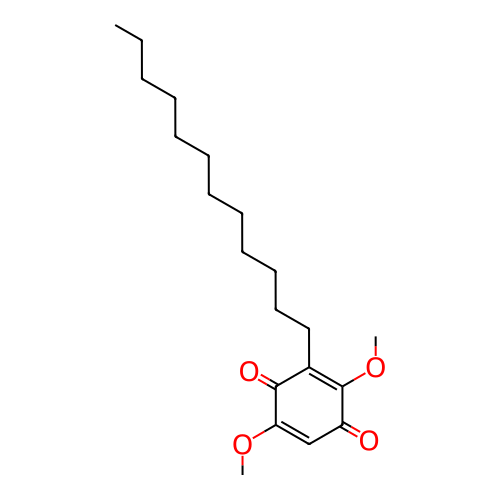 Chemical structure of BindingDB Monomer ID 50078866