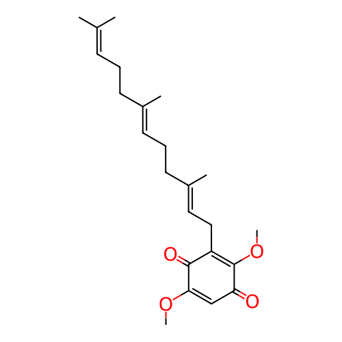 Chemical structure of BindingDB Monomer ID 50078872