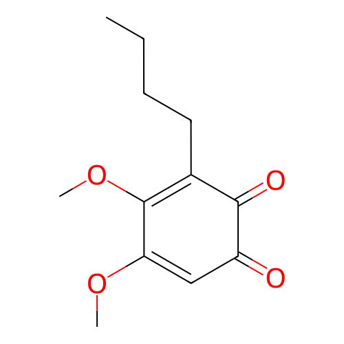 Chemical structure of BindingDB Monomer ID 50078873