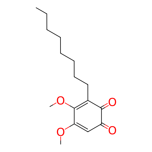 Chemical structure of BindingDB Monomer ID 50078875
