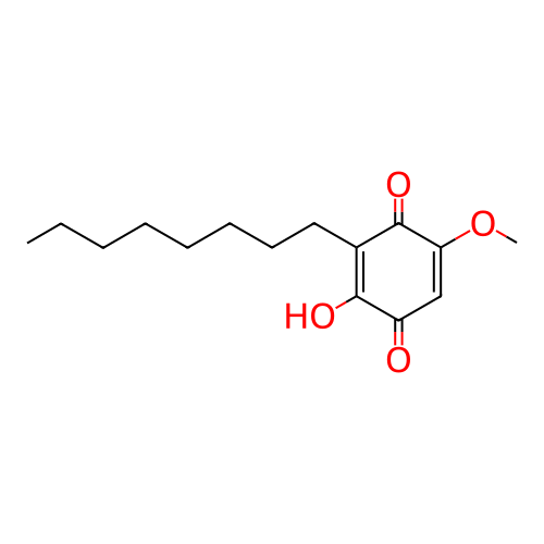 Chemical structure of BindingDB Monomer ID 50078876