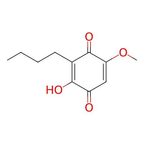 Chemical structure of BindingDB Monomer ID 50078878