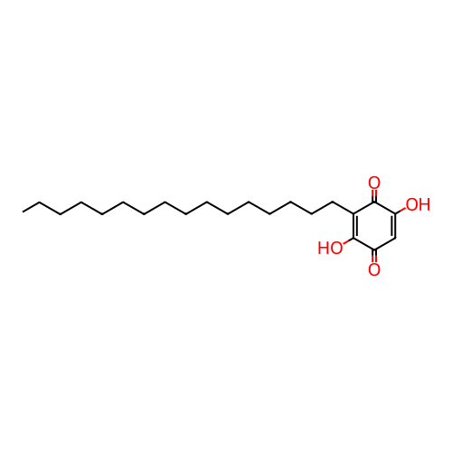 Chemical structure of BindingDB Monomer ID 50078881