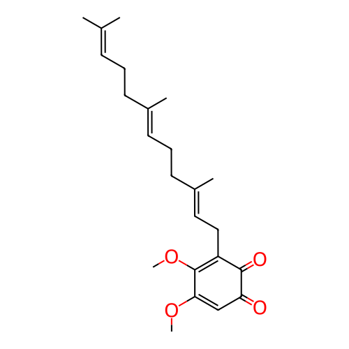 Chemical structure of BindingDB Monomer ID 50078883