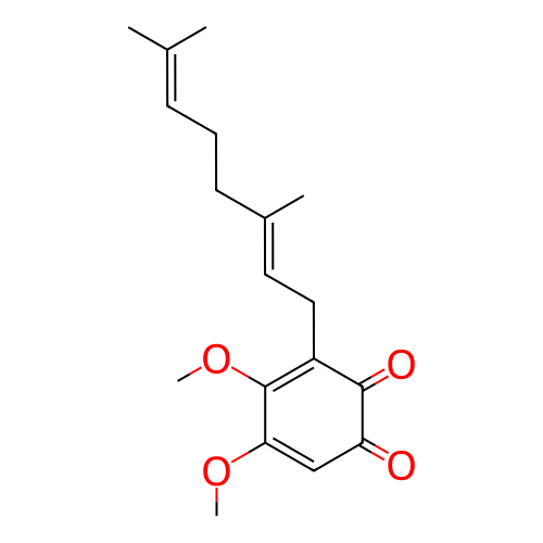 Chemical structure of BindingDB Monomer ID 50078884