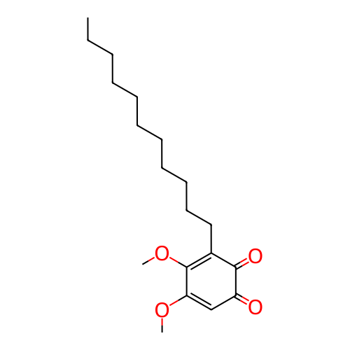 Chemical structure of BindingDB Monomer ID 50078889