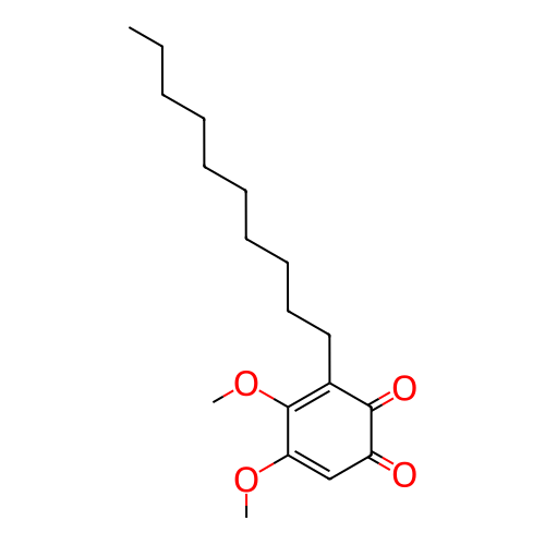 Chemical structure of BindingDB Monomer ID 50078890