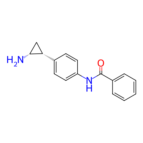 Chemical structure of BindingDB Monomer ID 50078894