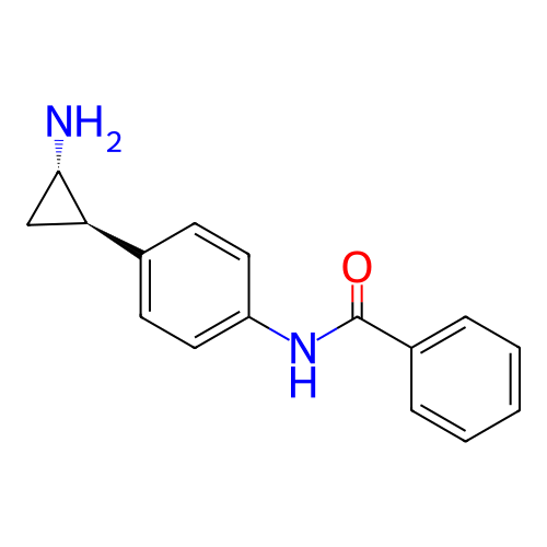Chemical structure of BindingDB Monomer ID 50078895