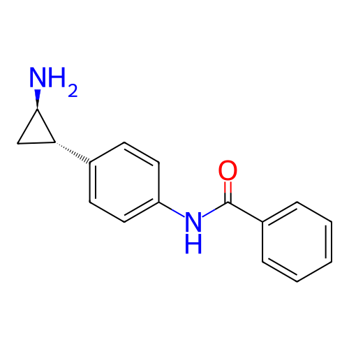 Chemical structure of BindingDB Monomer ID 50078896