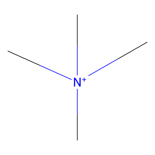 Chemical structure of BindingDB Monomer ID 50079455